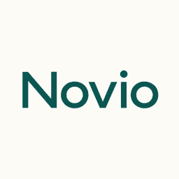 Novio